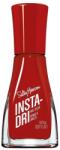 Sally Hansen Insta Dri 390 That's A-Blazing 9 17 ml