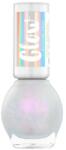 Miss Sporty Glow Glitter 010 7 ml