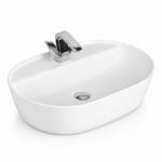 Water Fun Montero 60 (WBW-060)