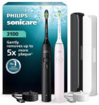 Philips Sonicare 3100 (HX4072/42)