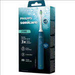 Philips Sonicare 2100 HX4021/04