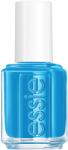essie 954 Off Beat Chic 13.5 ml