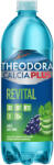 Theodora Calcia Plus Revital szőlő-aloe vera 700 ml
