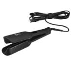 Cera 2376 (UFS1114)