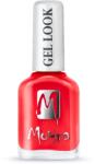 Moyra 904 Virginie 12 ml