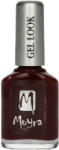 Moyra 908 Cosette 12 ml