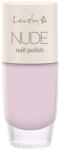 LOVELY MAKEUP Nude #6 8 ml