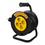 Makalon 4 Plug 15 m (700709)