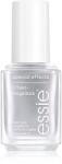 essie Nail Art Studio Effects 5 Cosmic 13.5 ml