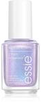 essie Nail Art Studio Effects 30 Ethereal 13.5 ml