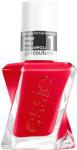 essie Gel Couture 270 Rock The Runway 13.5 ml