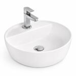 Water Fun Montero 40 (WBW-040)