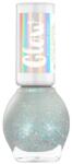 Miss Sporty Glow Glitter 020 7 ml