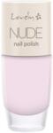 LOVELY MAKEUP Nude #1 8 ml