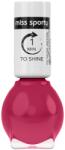 Miss Sporty Miss Sporty 1 Minute to Shine 134 7 ml