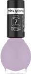 Miss Sporty Lasting Colour 210 7 ml