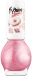 Miss Sporty 1'to Shine 100 Sweet Tooth 7 ml