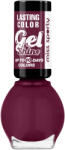 Miss Sporty Lasting Colour 151 Miss Red 7 ml