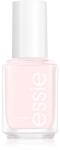 essie 313 Romper Room 13.5 ml