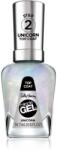 Sally Hansen Miracle Gel 106 Unicorn 14.7 ml