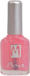 Moyra No. 57 12 ml