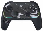 EasySMX S10 (VG-C545)
