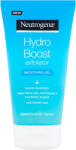 Neutrogena Hydra Boost hámlasztó bőrsimító gél 150 ml