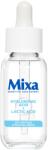 Mixa Sensitive Skin Expert Anti-Dryness szérum 30 ml