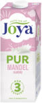 Joya PUR mandulaital 1 l