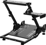 PXN Stand simulator PXN A10 (PXN-A10)