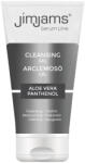 JimJams Serum Line arclemosó gél 150 ml