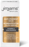 JimJams Serum Line pigmentfoltok elleni C-vitamin szérum 30 ml