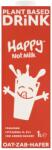 Happy Not Milk zabital 1 l