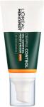 L'Oréal Men Expert Derma Control megújító hidratáló krém SPF 30 40 ml