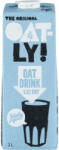 Oatly The Original zabital 1,5% 1 l