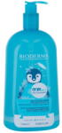 BIODERMA ABCDerm - pcone - 115,99 RON