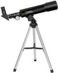 Bresser Telescop Telescop refractor National Geographic 50/360 (9118001) - pcone