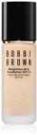 Bobbi Brown Weightless Skin Foundation Spf 15 Cool Ivory 30ml (20083885)