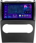 MOSS Navigatie Auto M3 Mercedes-Benz A-Class W169 2004-2012 4+32GB 9" QLED Octa-core 2Ghz, Android 4G Bluetooth 5.1 DSP (SKU-7452364955-8065-31) Monitor de masina