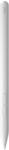 Xiaomi Stylus Pen Redmi Smart Pen White (BHR087UGL) - pcone