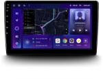MOSS Navigatie Auto M3 4+32GB 9" QLED Octa-core 2Ghz, Android 4G Bluetooth 5.1 DSP (SKU-7407817302-7230-56) Monitor de masina