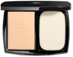 CHANEL Le Teint Ultra Compact SPF15 - Refill - B20 (C-CH-678-01) - pcone