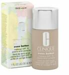 Clinique Even Better Makeup Spf15 Cn 52 Neutral 30ml (20078850)