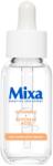 Mixa Sensitive Skin Expert sötét foltok ellen 30 ml