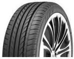 Pirelli Anvelopa 63630 295/40R20 106Y P ZERO PJ N0 PIRELLI, B, A, 71 - pcone