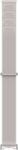 Google Pixel Watch 3 45mm Performannce Loop Band Light Neutral (GA06146) - pcone