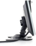 AMPIRE RVM071 Monitor Ampire de 7'' pentru redare camera (RVM071) - pcone