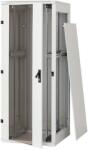 TRITON Rack Podea 19" 42u 600x1000 Gri (rma-42-a61-cax-a1) - pcone