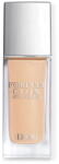Dior Forever Glow Star Filter 1 30ml (20084091) - pcone