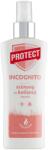 Protect Incognito illatmentes szúnyog és kullancsriasztó 100 ml